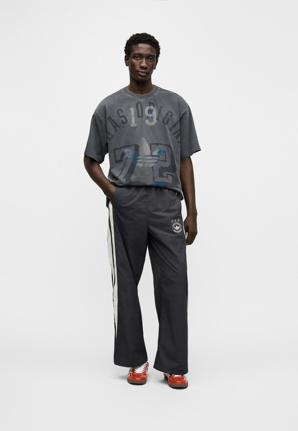 adidas Originals PANT