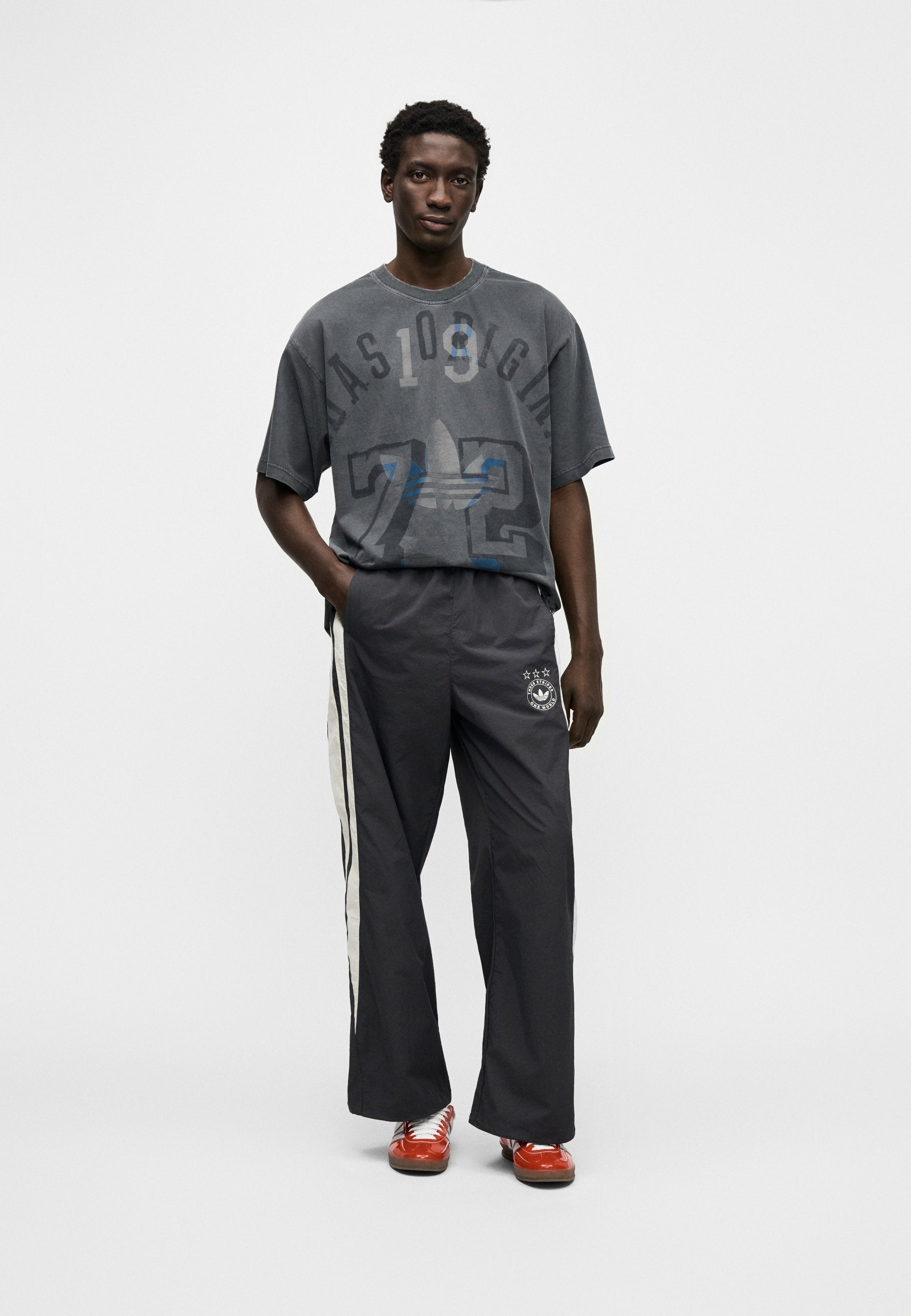 adidas Originals PANT