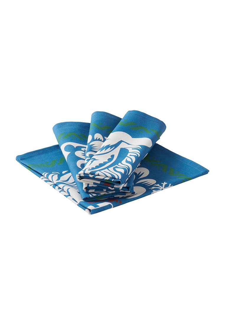 Jotex 4 PACK