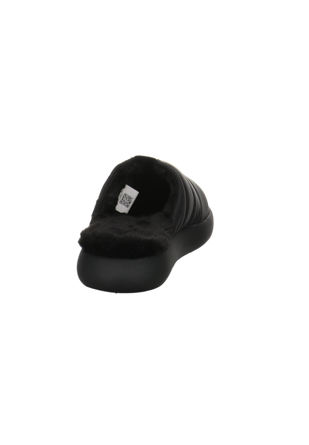 TOMS  ALPARGATA MALLOW