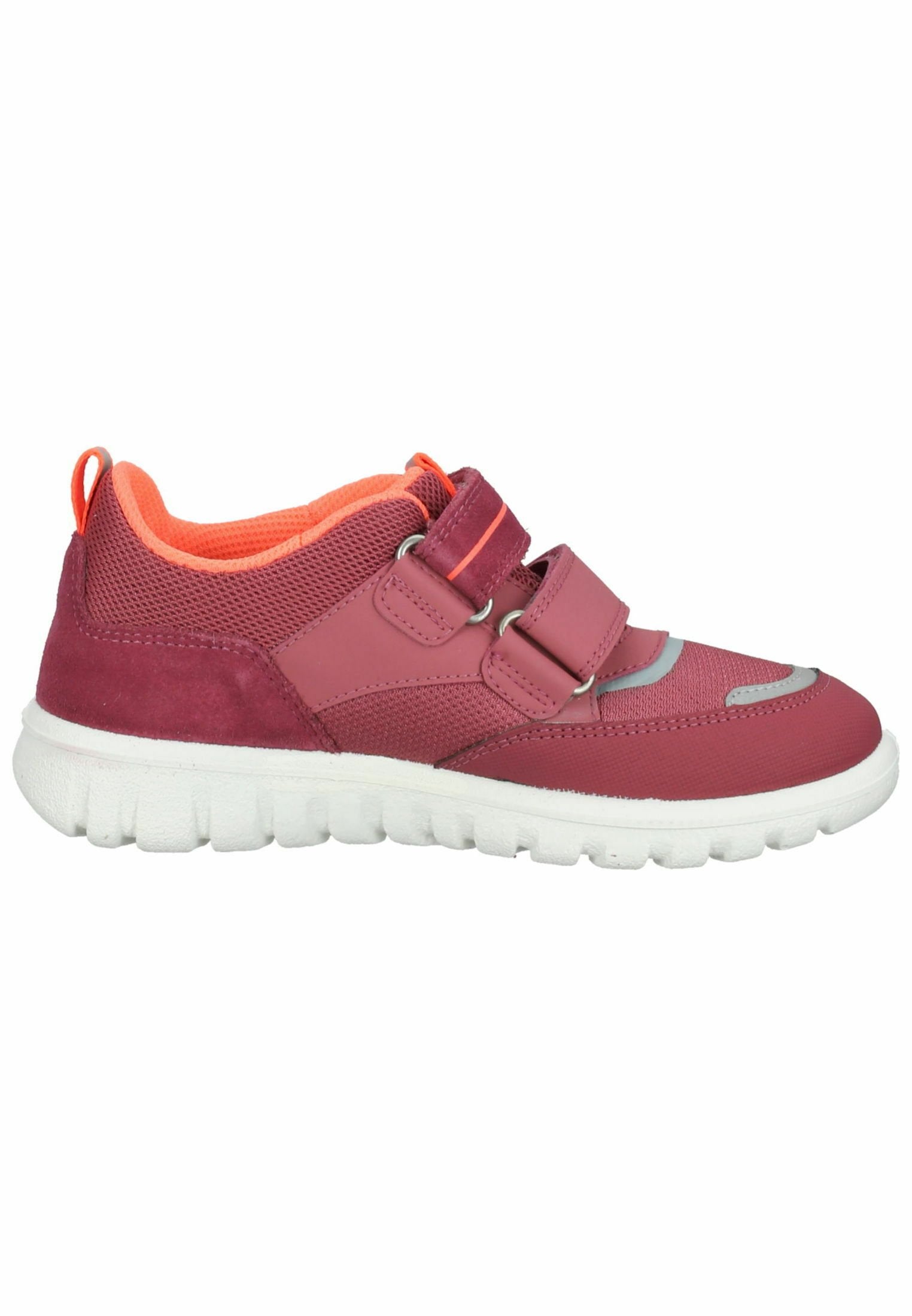 Superfit Sneaker low Media 7