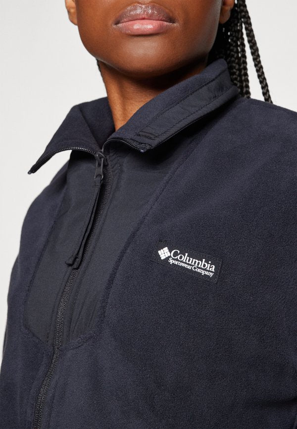 Columbia SEQUOIA GROVE REGULAR FIT