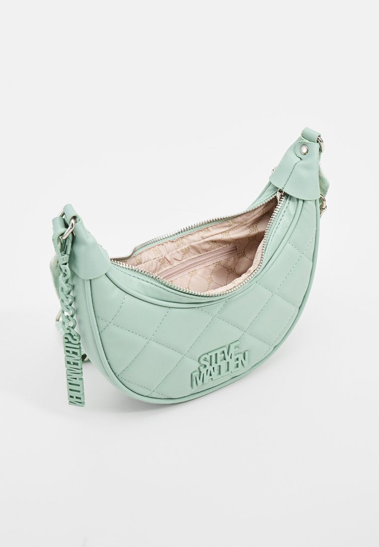 Steve Madden BANDRE