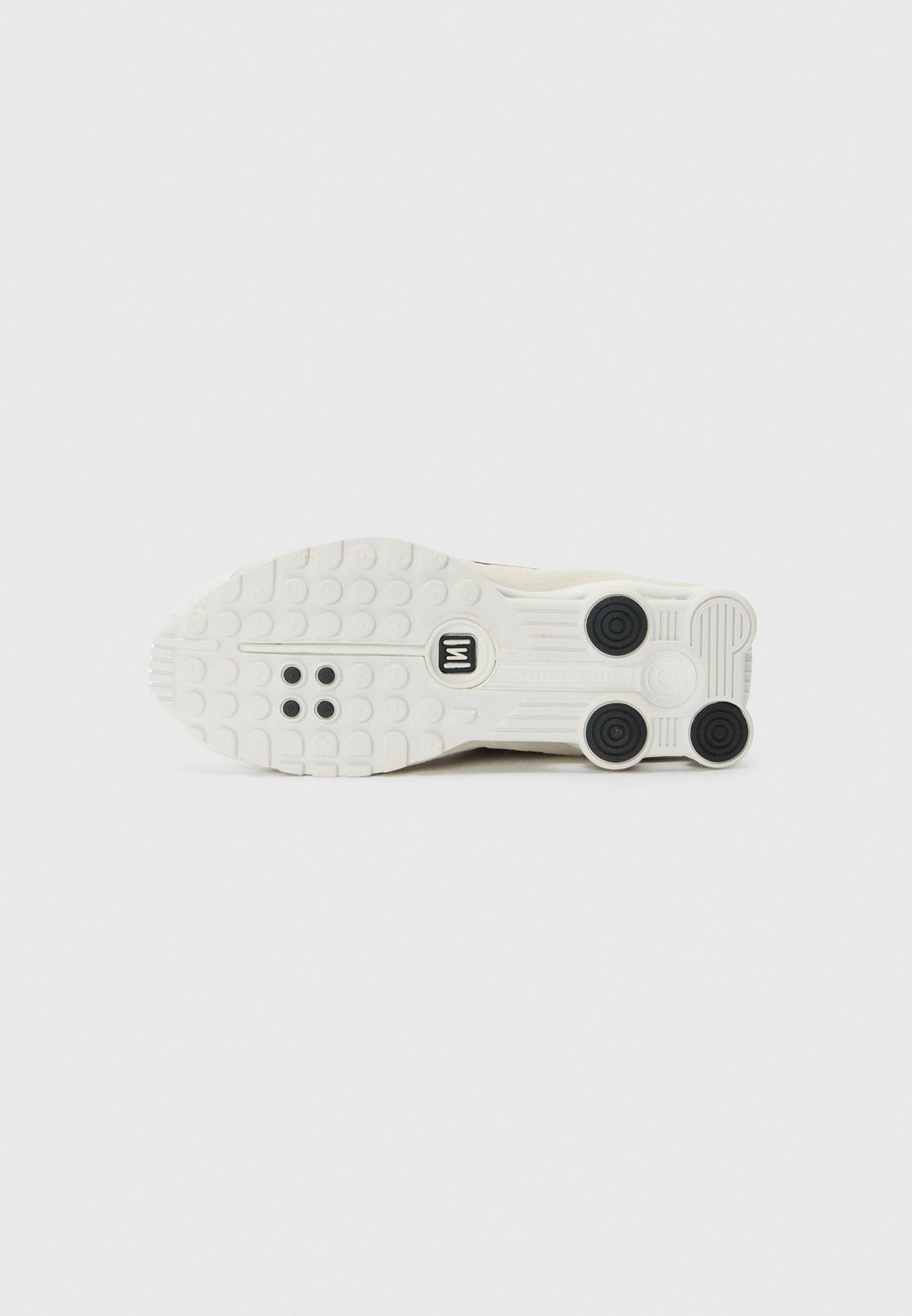 Nike Sportswear SHOX R4 SE 2