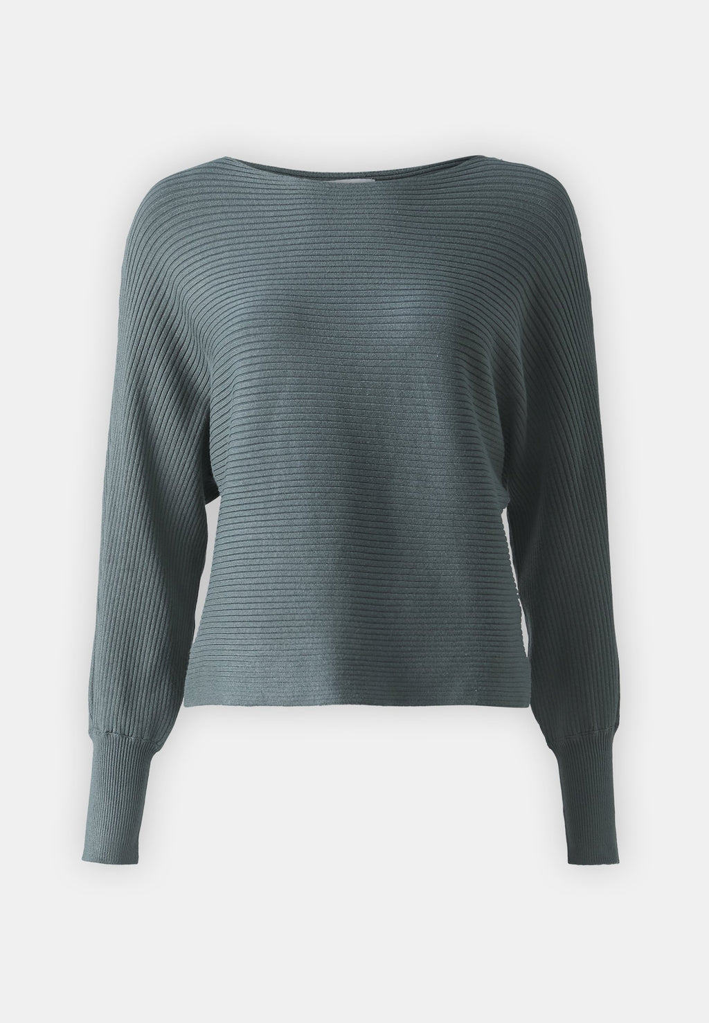 ONLY ONLADALINE LIFE PULLOVER