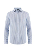 Mexx LONG SLEEVE
