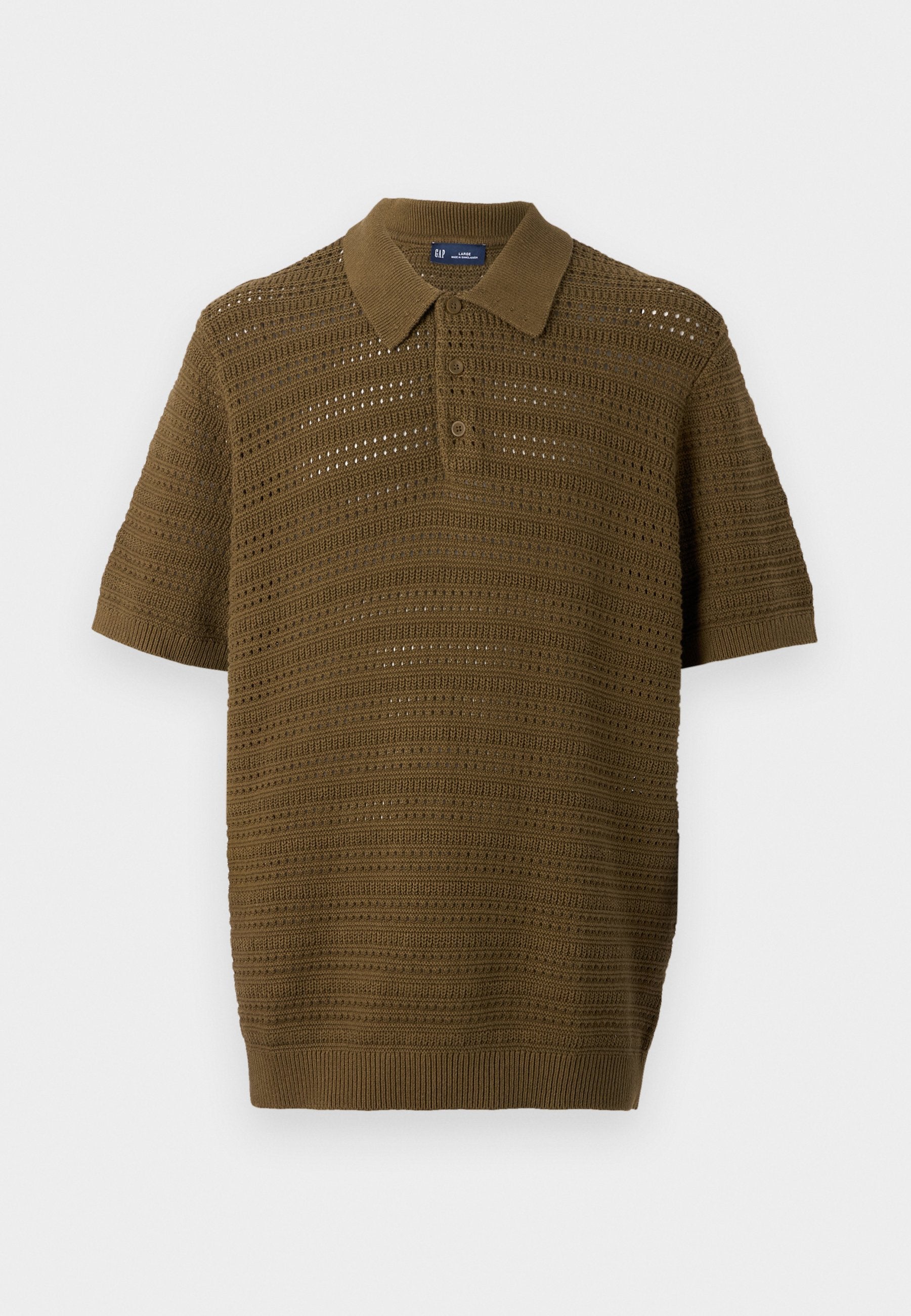 GAP STRIPE
