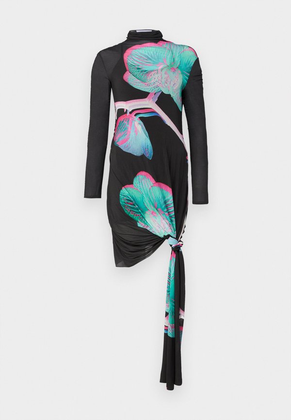 Patrizia Pepe DRESS