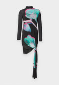 Patrizia Pepe DRESS