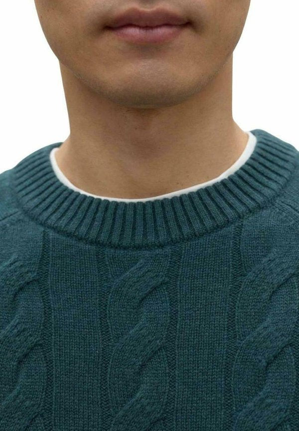 Ecoalf TILOALF