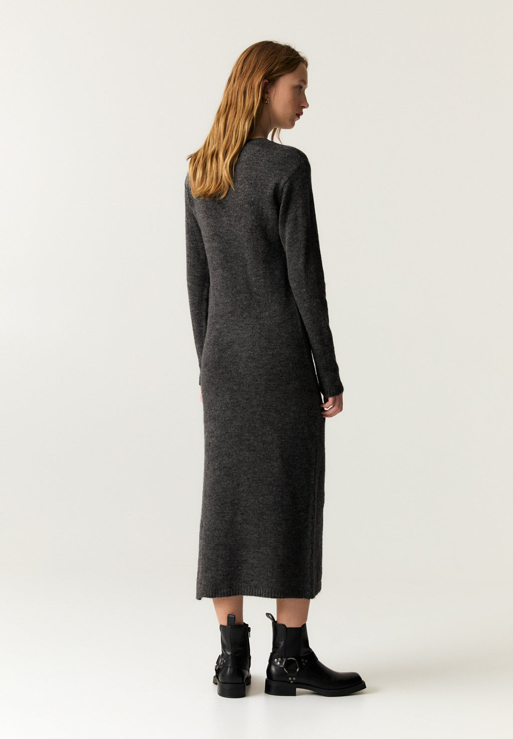 PULL&BEAR