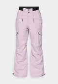 Roxy PASSIVE LINES PT