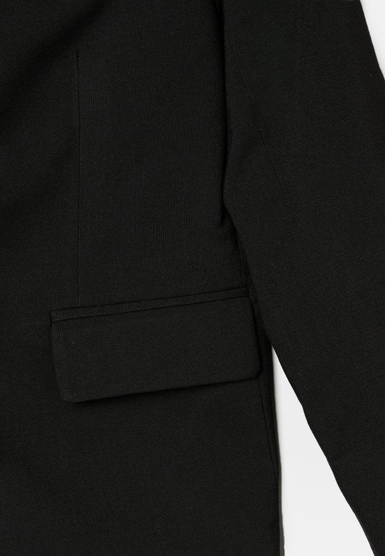KARL LAGERFELD Sakko Media 4