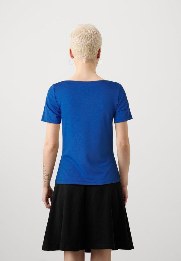Vero Moda Petite VMPANDA