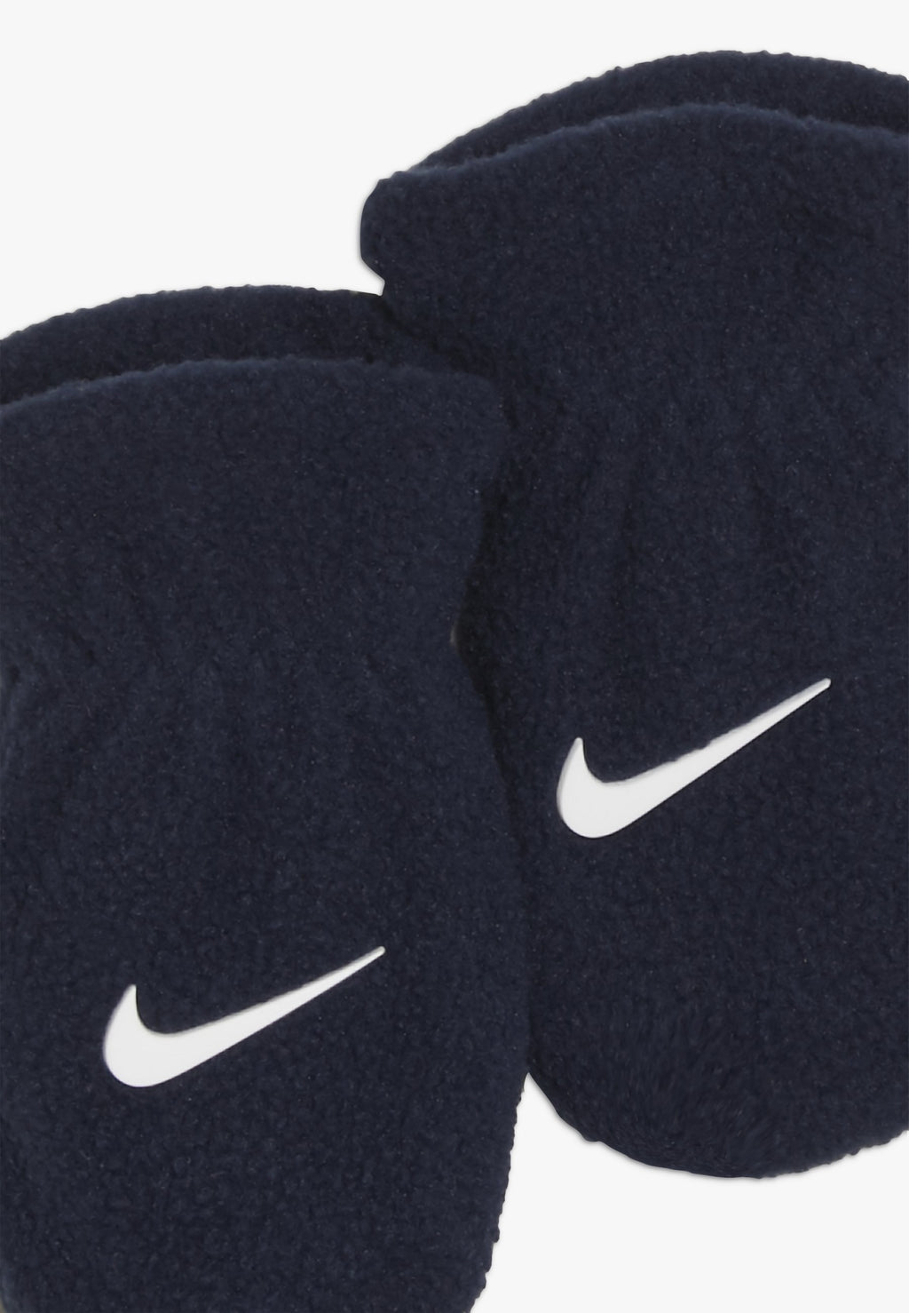 Nike Sportswear BABY SET UNISEX