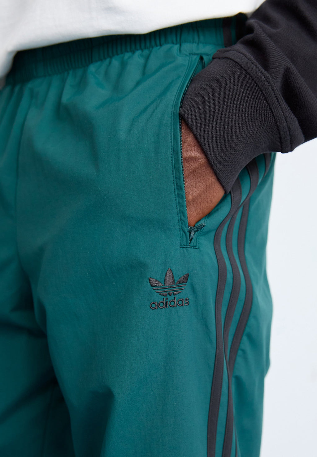 adidas Originals FIREBIRD PANTS