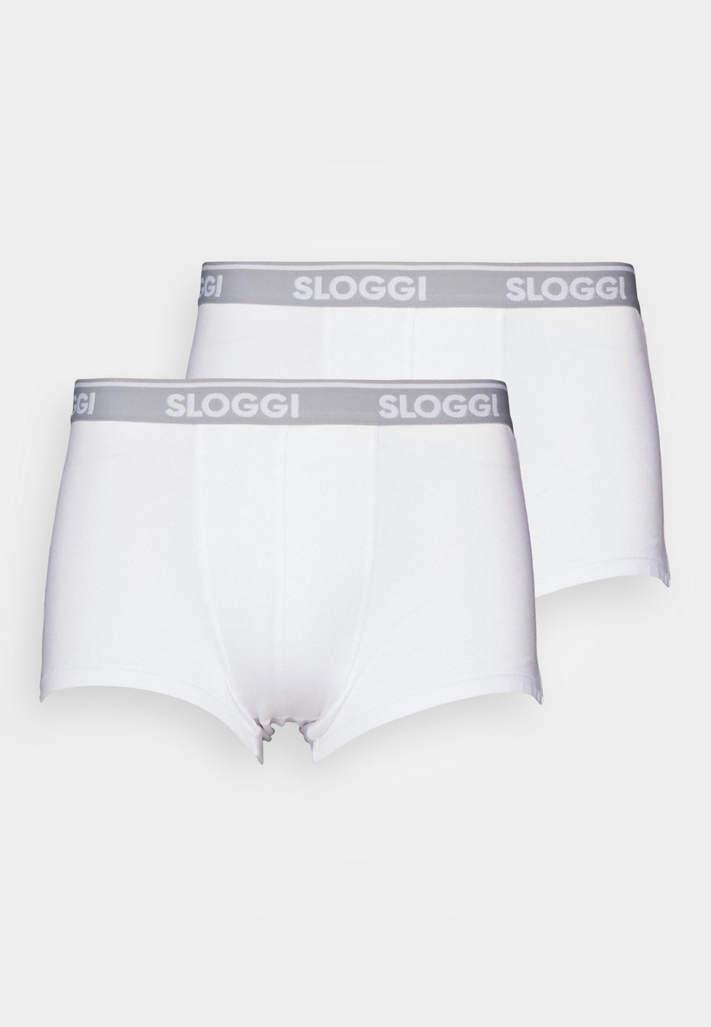 Sloggi MEN GO HIPSTER 2 PACK