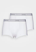 Sloggi MEN GO HIPSTER 2 PACK