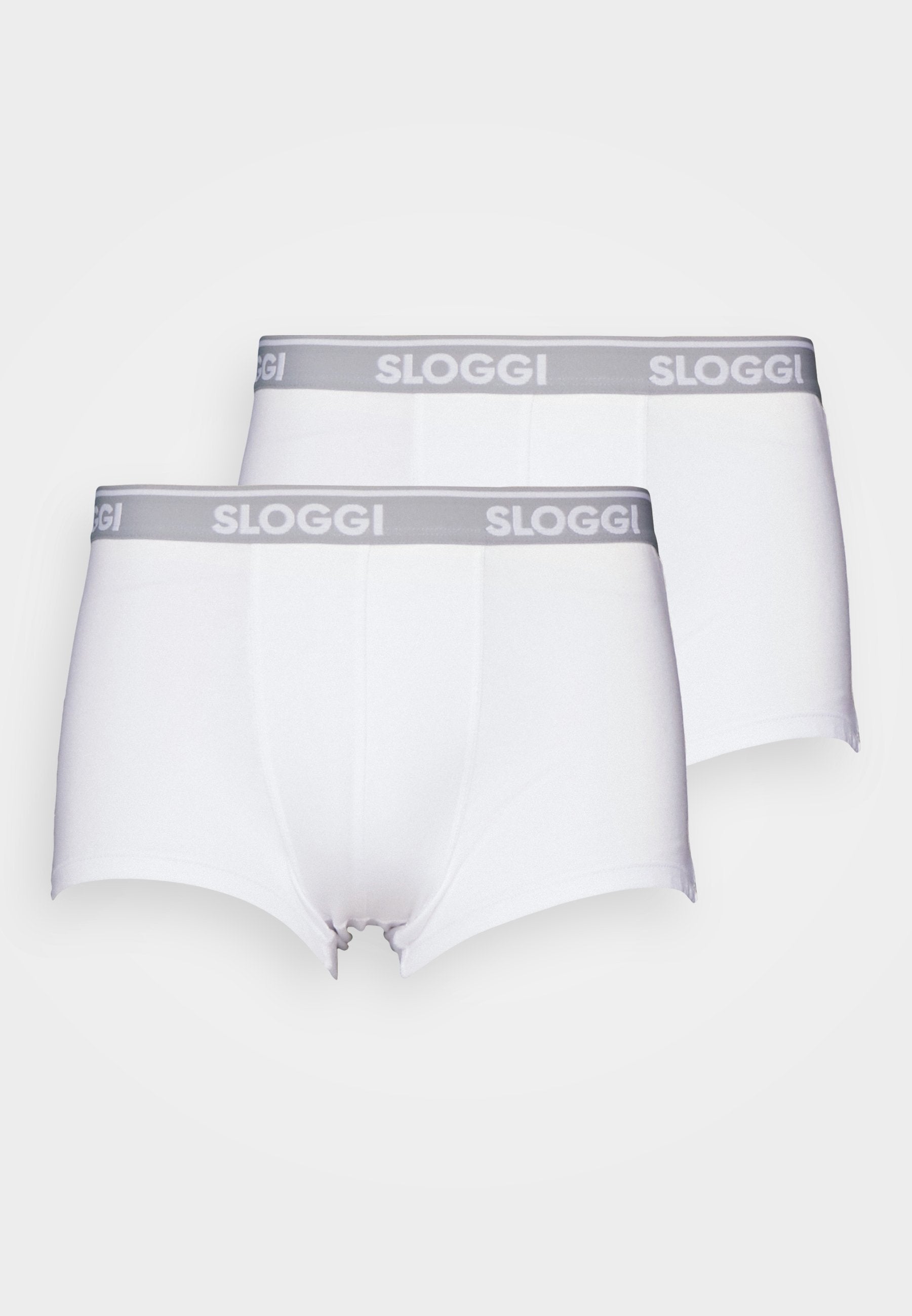 Sloggi MEN GO HIPSTER 2 PACK