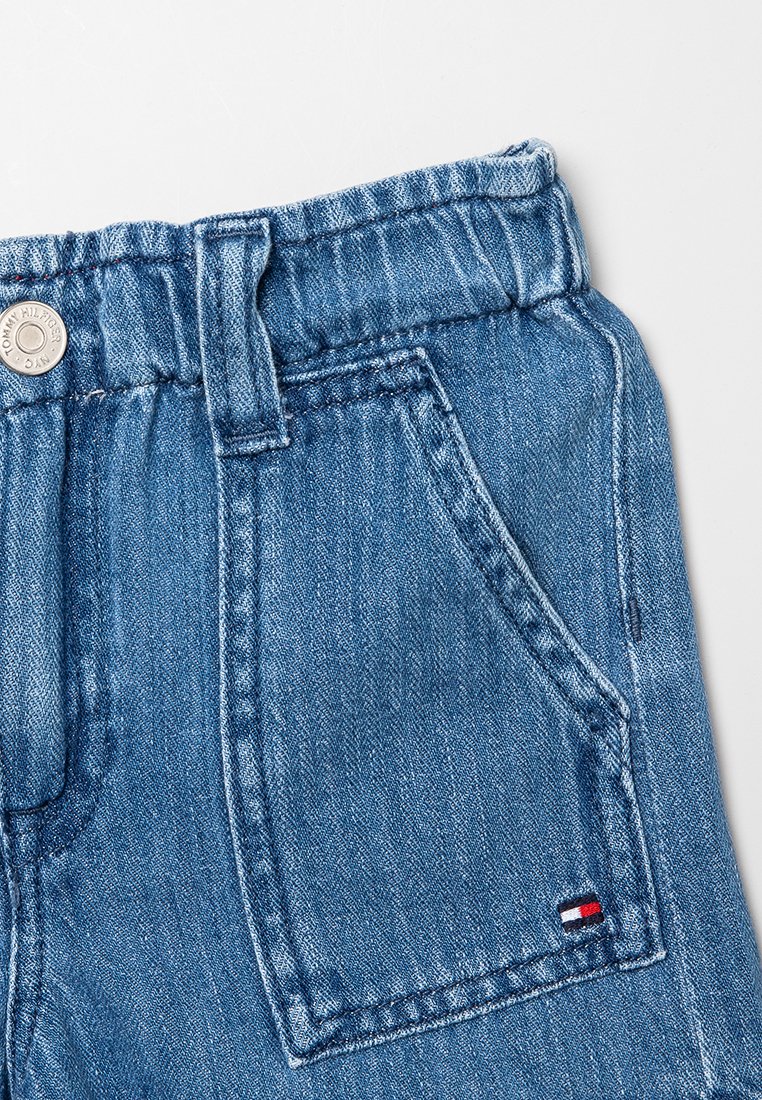 Tommy Hilfiger Jeans Shorts Media 3