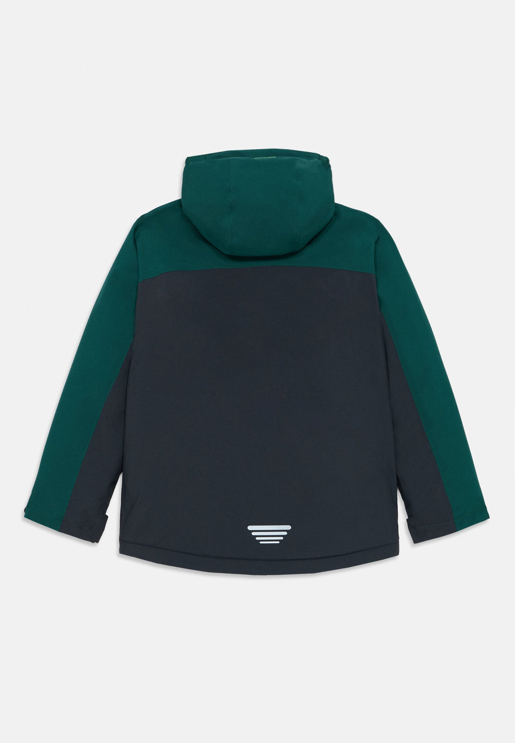 CMP SNAPS HOOD