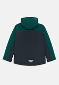 CMP SNAPS HOOD
