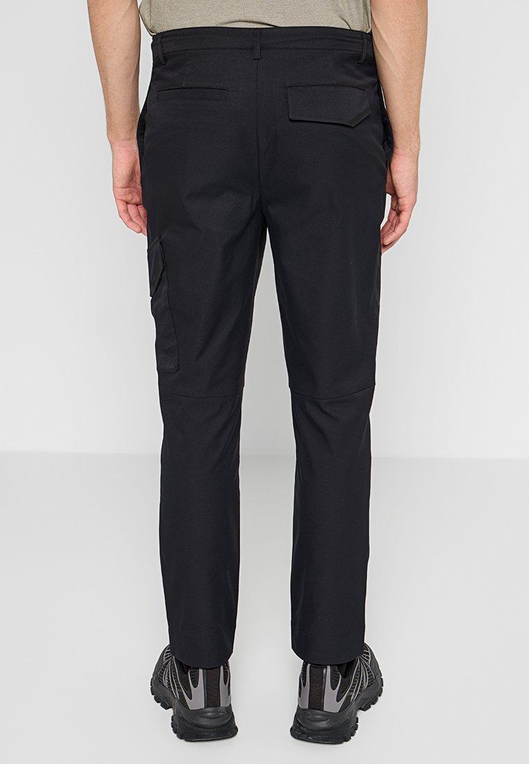 North Sails REGULAR FIT