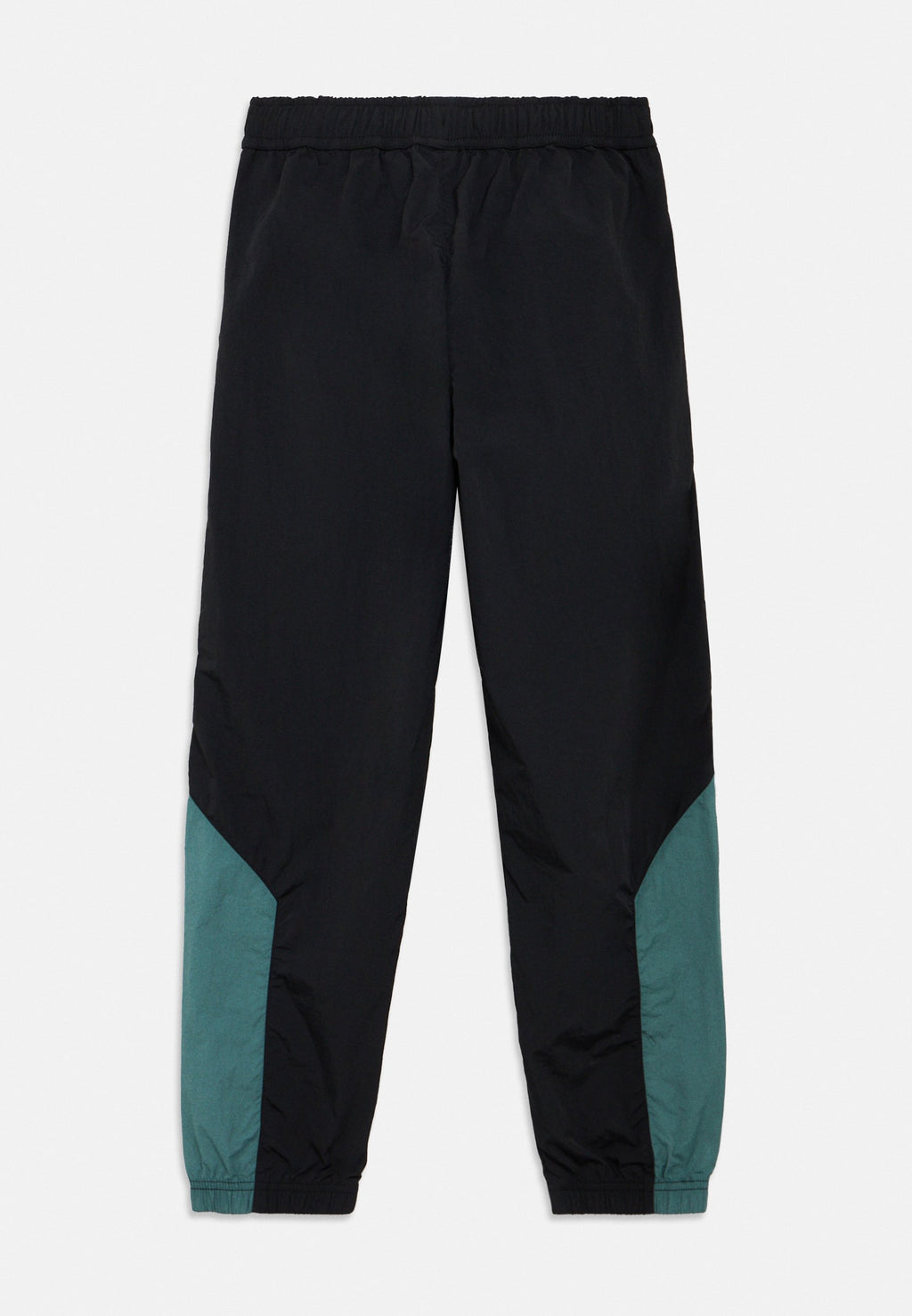 New Balance TRACK JOGGER