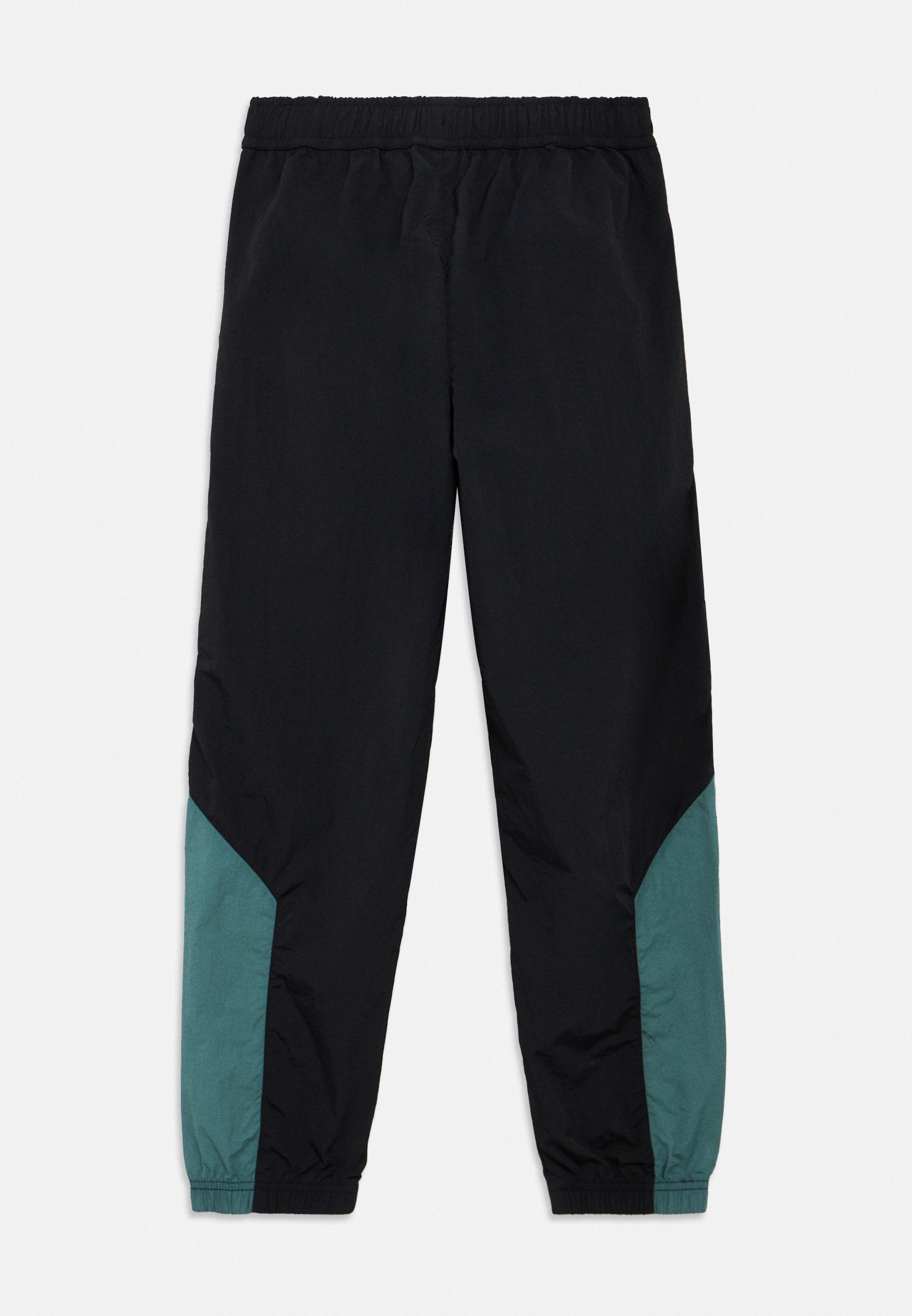 New Balance TRACK JOGGER