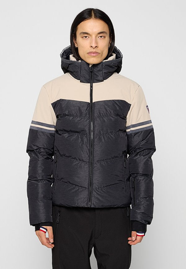 Rossignol
