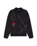 Lyle & Scott RUGBY
