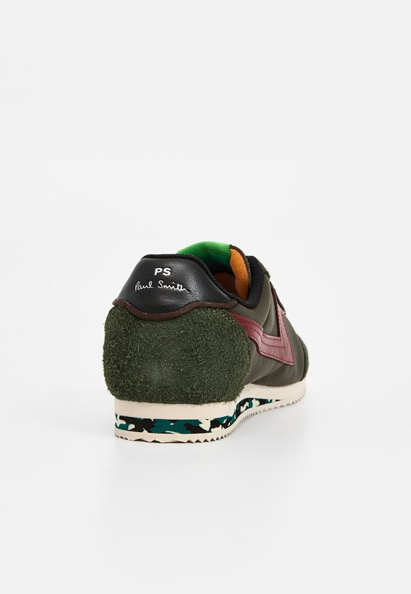PS Paul Smith ATLANTA