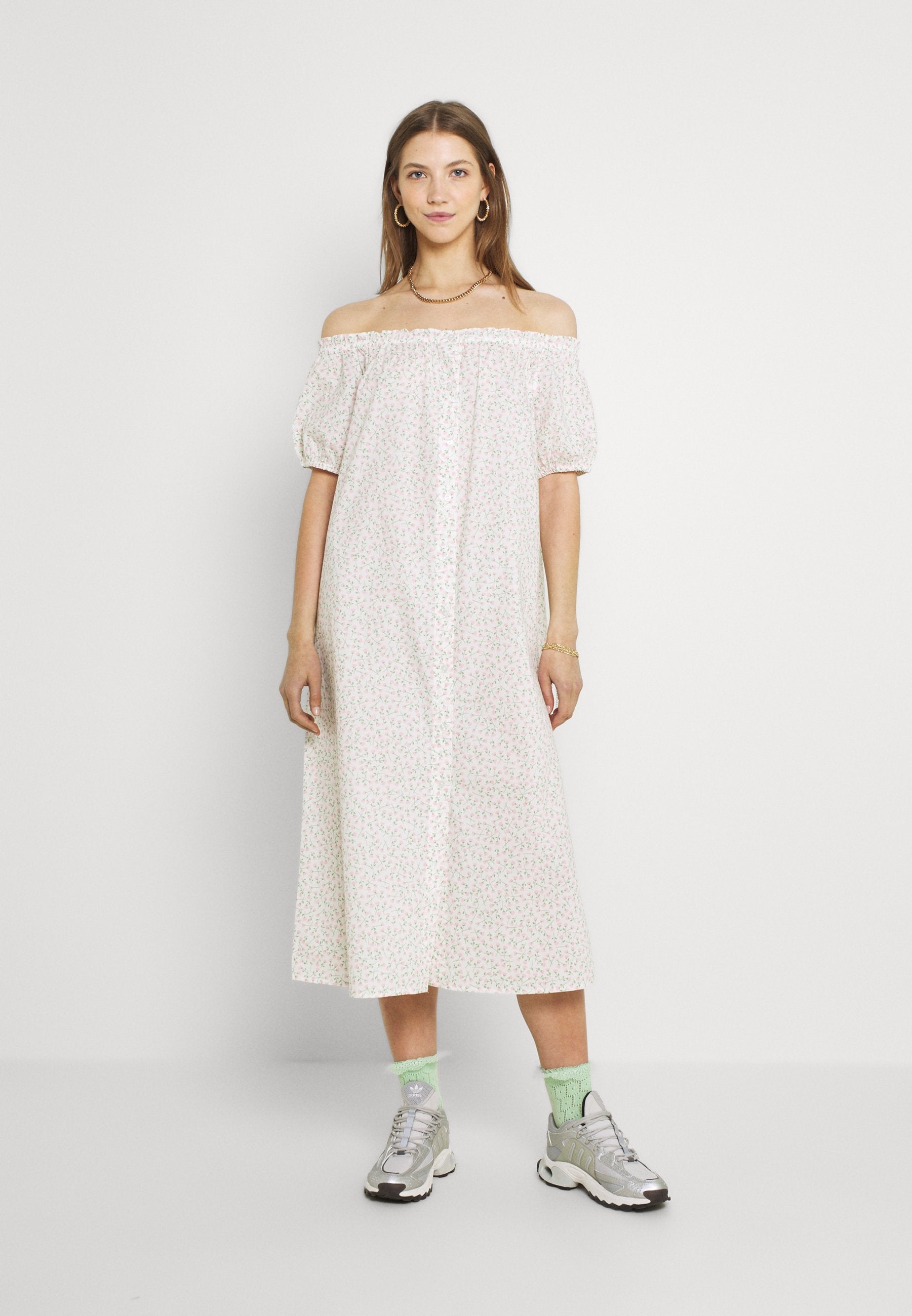 Monki