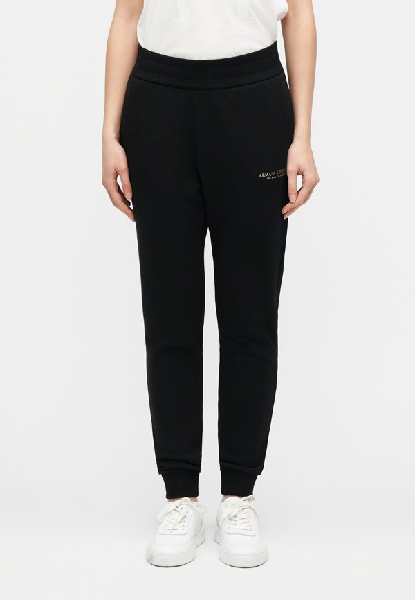 Armani Exchange TROUSER