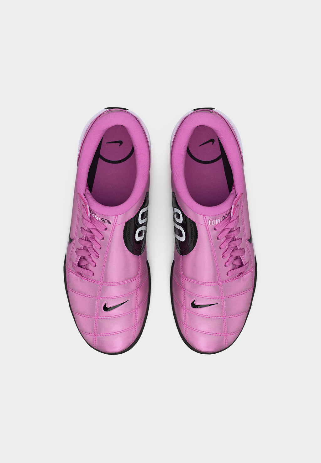 Nike Sportswear T90