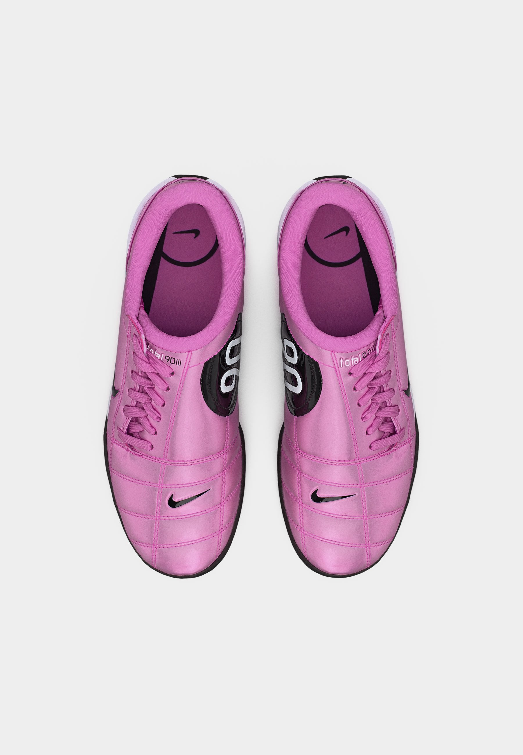 Nike Sportswear T90