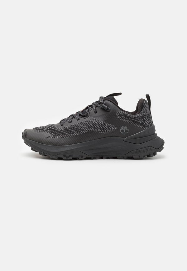 Timberland MOTION ACCESS