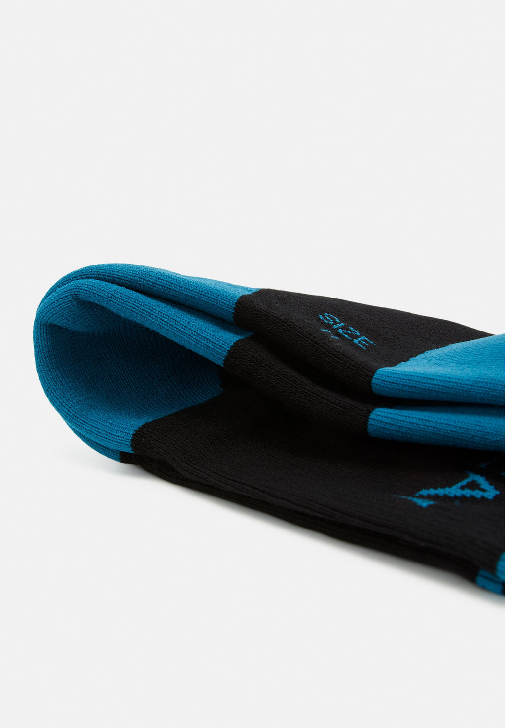TENNIS PRO SOCKS Media 2