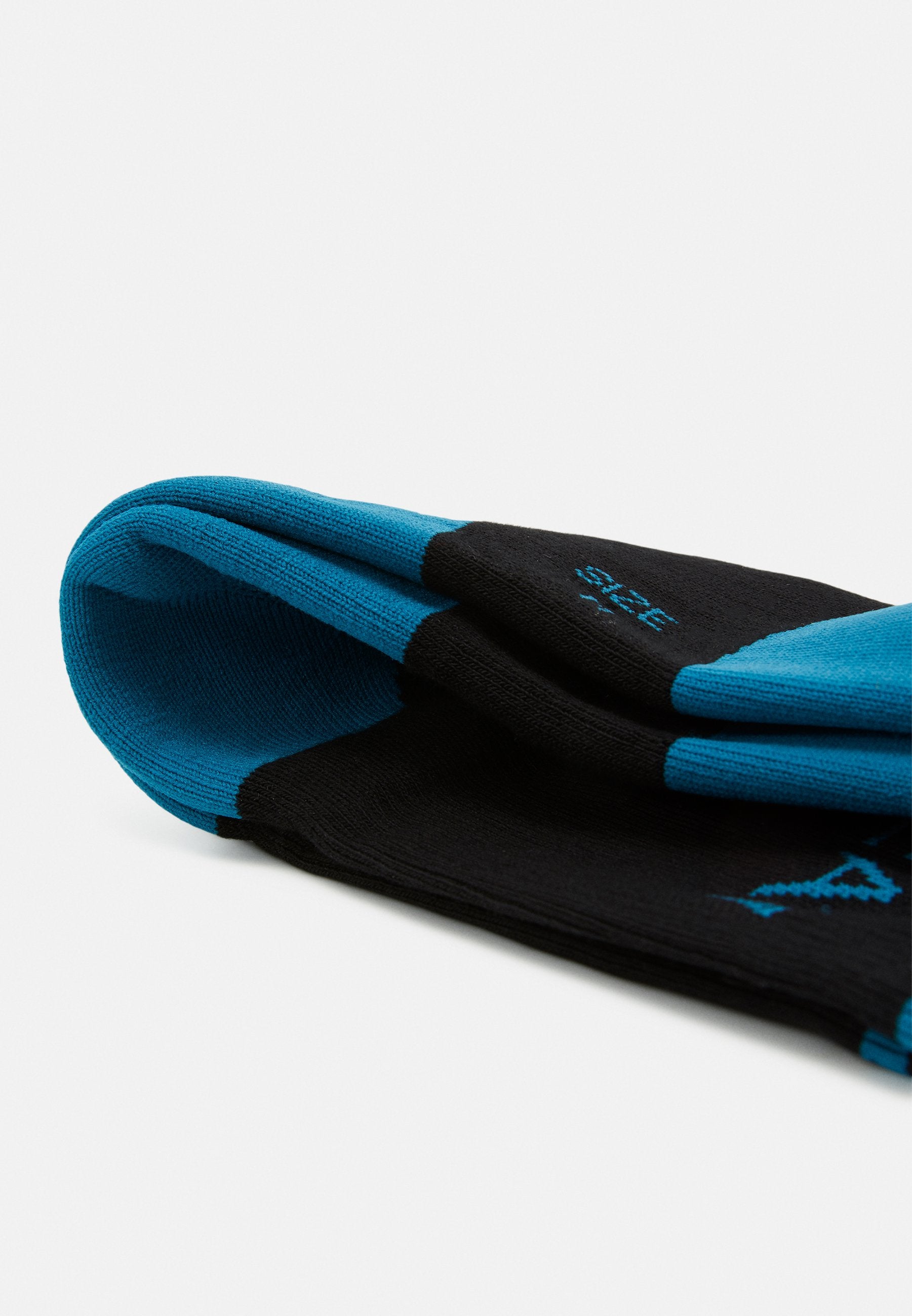 TENNIS PRO SOCKS Media 2