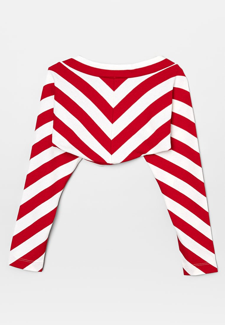 Monnalisa Strickjacke Media 2