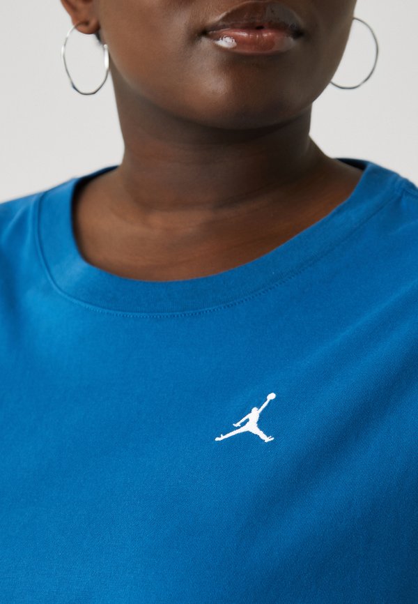 Jordan TEE