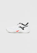 Mizuno WAVE MOMENTUM PRO UNISEX