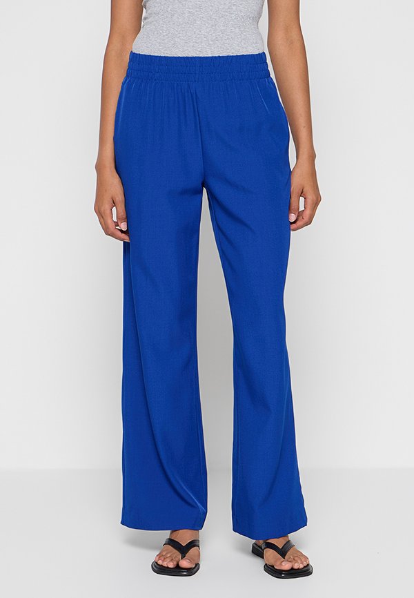 Vero Moda VMGRACE