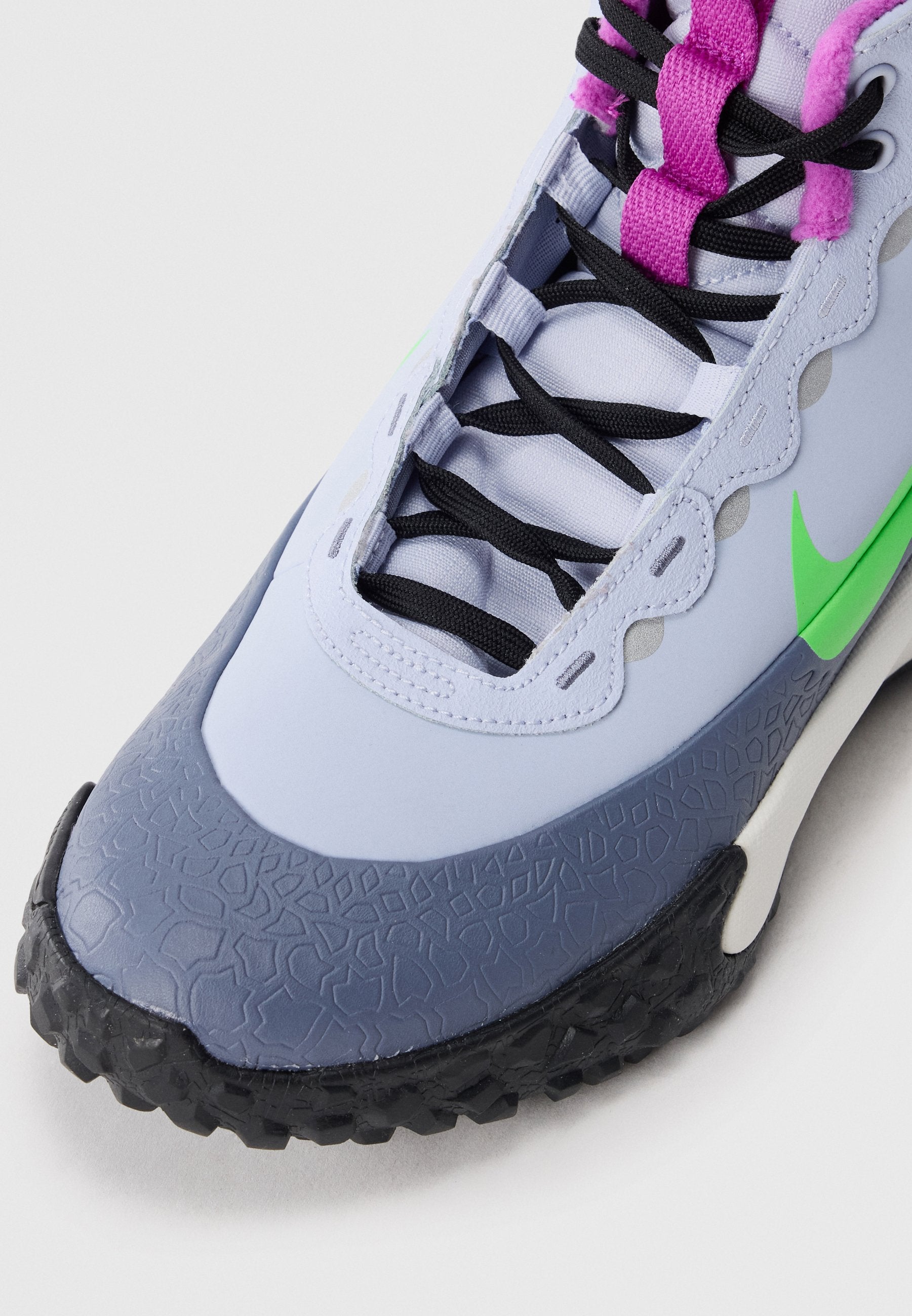 Nike Sportswear TERRASCOUT UNISEX