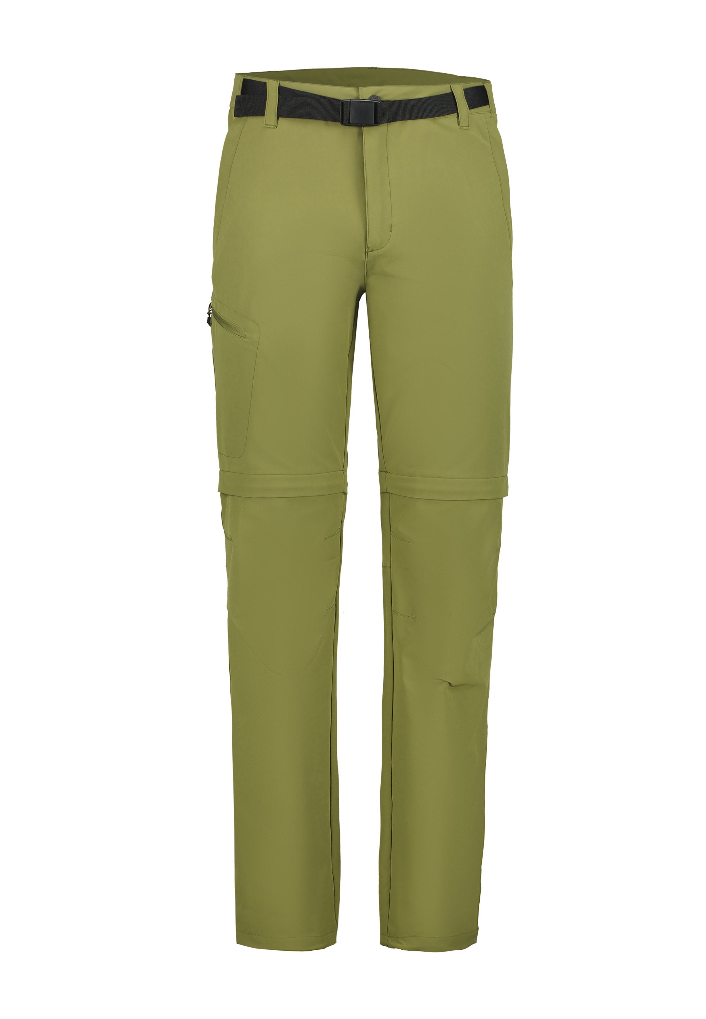 Icepeak BARWICK 2-IN-1