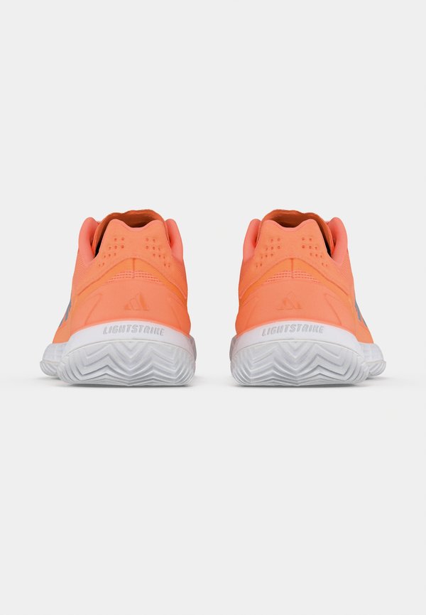 adidas Performance DEFIANT SPEED 2