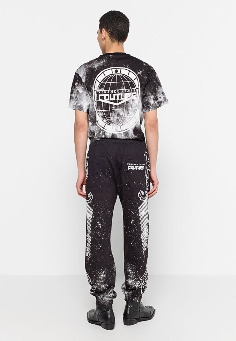 Versace Jeans Couture
