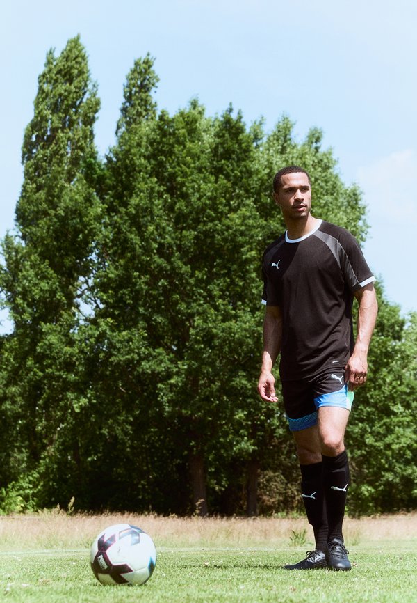Skechers Performance RAZOR 1.5 ACADEMY FG