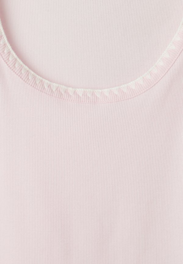 Vero Moda Petite VMVIOLA TANK