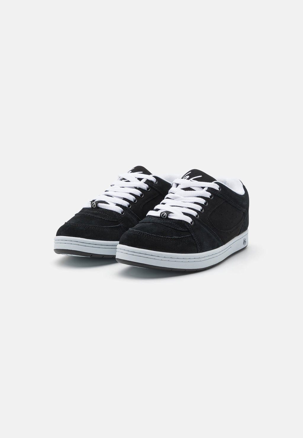 és ACCEL OG UNISEX